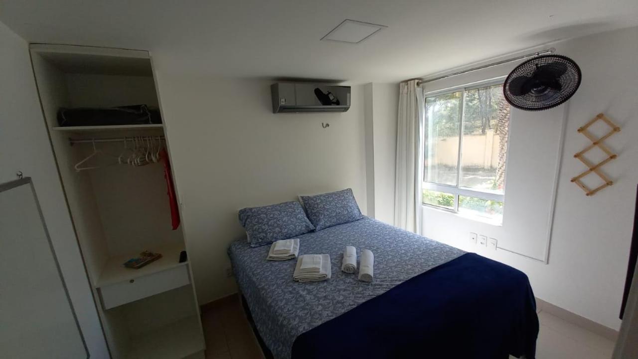 Apartment Riviera Place - Aquiraz Riviera *