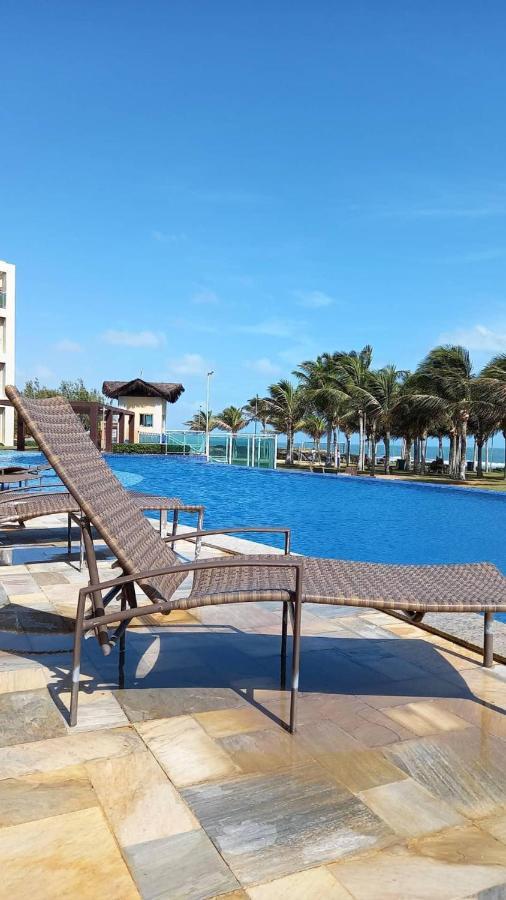 Riviera Place - Aquiraz Riviera Apartment Fortaleza (Ceara)
