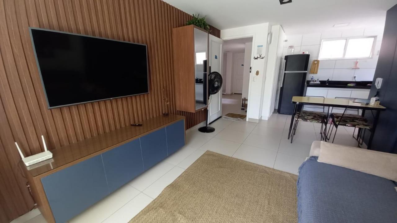 Apartment Riviera Place - Aquiraz Riviera Fortaleza (Ceara)