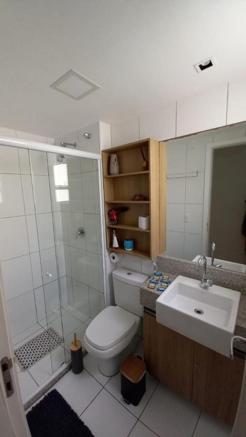 Riviera Place - Aquiraz Riviera Apartment