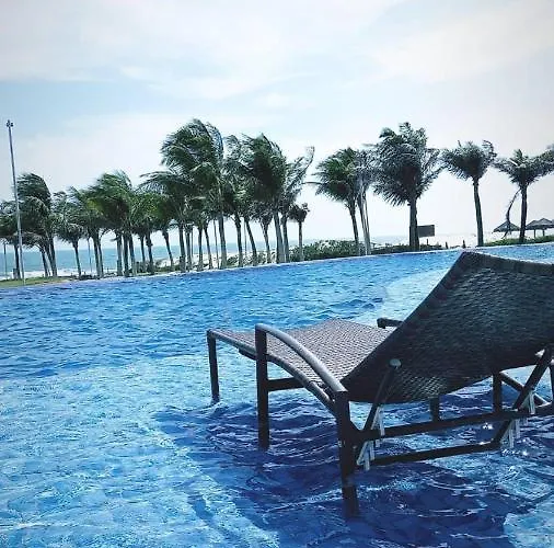 Riviera Beach Place - Aquiraz Riviera