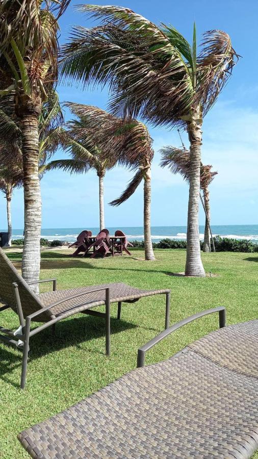 Apartment Riviera Place - Aquiraz Riviera *