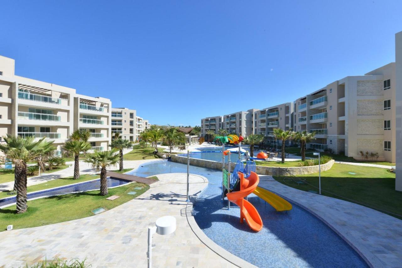Riviera Place - Aquiraz Riviera Apartment Fortaleza (Ceara)