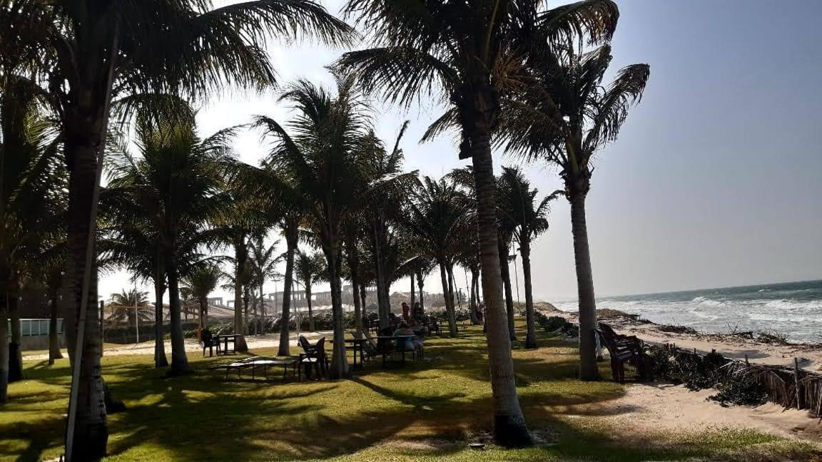 Riviera Place - Aquiraz Riviera Fortaleza (Ceara)
