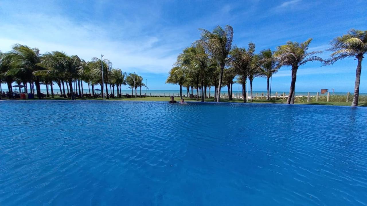 Riviera Place - Aquiraz Riviera *
