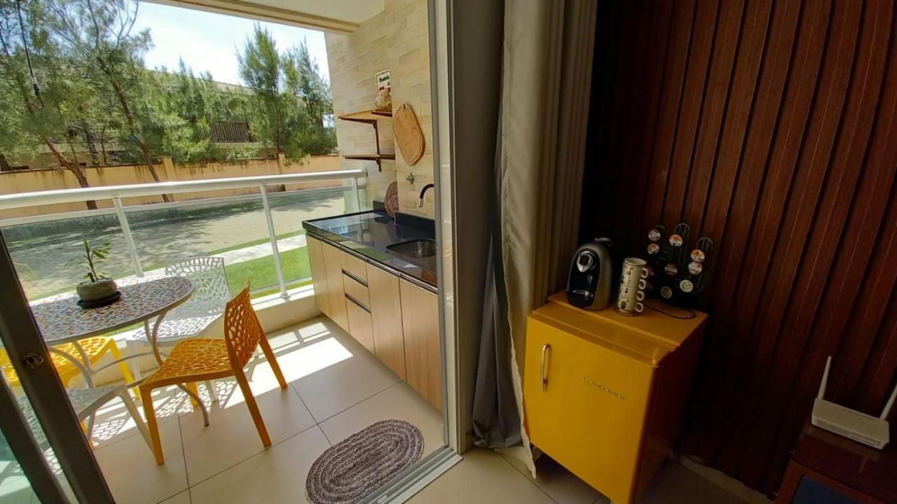 Riviera Place - Aquiraz Riviera